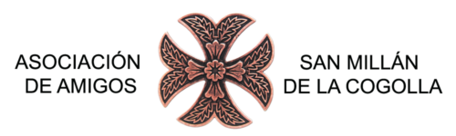 Asociación de Amigos de San Millán de la Cogolla